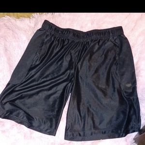 Mens UnderAmour Shorts